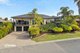 Photo - 14 Jaycee Street, Modbury North SA 5092 - Image 1