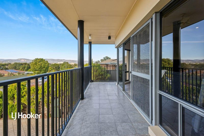 Photo - 14 Jaycee Street, Modbury North SA 5092 - Image 5