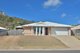 Photo - 14 Jeana Close, Boyne Island QLD 4680 - Image 1