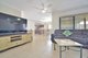 Photo - 14 Jeana Close, Boyne Island QLD 4680 - Image 2