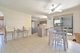 Photo - 14 Jeana Close, Boyne Island QLD 4680 - Image 3