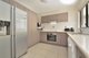 Photo - 14 Jeana Close, Boyne Island QLD 4680 - Image 4