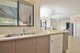 Photo - 14 Jeana Close, Boyne Island QLD 4680 - Image 5