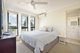 Photo - 14 Jeana Close, Boyne Island QLD 4680 - Image 6