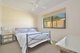 Photo - 14 Jeana Close, Boyne Island QLD 4680 - Image 7