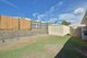 Photo - 14 Jeana Close, Boyne Island QLD 4680 - Image 14