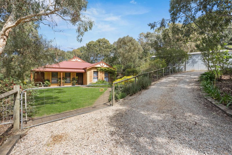 Photo - 14 Jeffrey Street, Nairne SA 5252 - Image 2