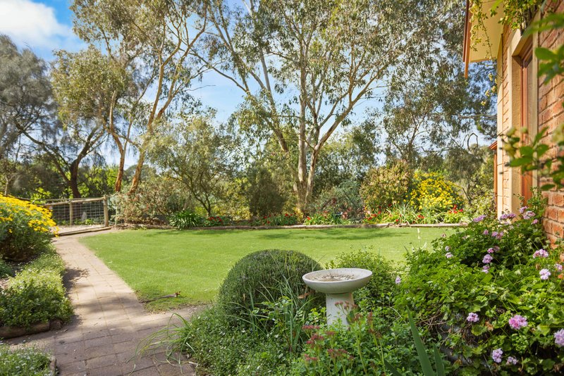 Photo - 14 Jeffrey Street, Nairne SA 5252 - Image 22