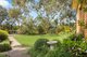 Photo - 14 Jeffrey Street, Nairne SA 5252 - Image 22