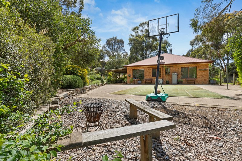 Photo - 14 Jeffrey Street, Nairne SA 5252 - Image 24