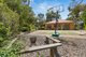 Photo - 14 Jeffrey Street, Nairne SA 5252 - Image 24