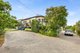 Photo - 14 Jellicoe Road, Tuross Head NSW 2537 - Image 5