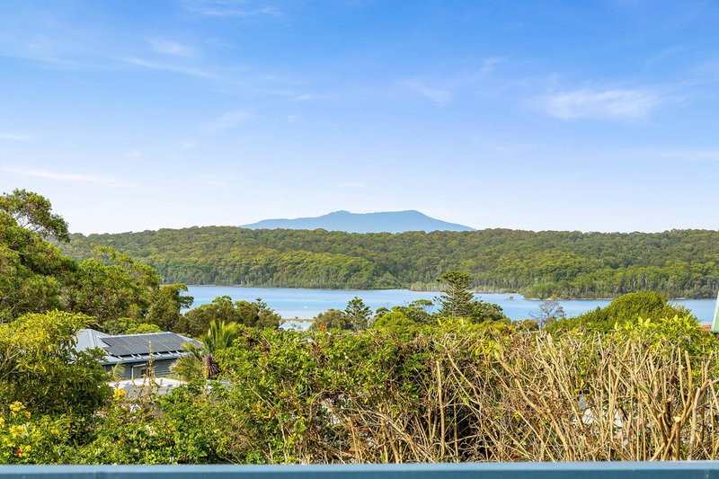 Photo - 14 Jellicoe Road, Tuross Head NSW 2537 - Image 9