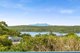 Photo - 14 Jellicoe Road, Tuross Head NSW 2537 - Image 9