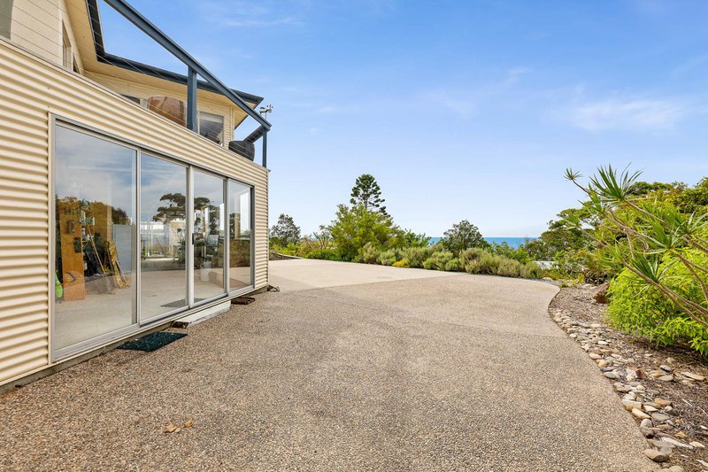 Photo - 14 Jellicoe Road, Tuross Head NSW 2537 - Image 14