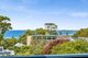 Photo - 14 Jellicoe Road, Tuross Head NSW 2537 - Image 21