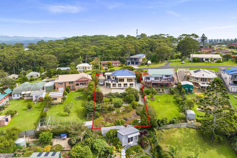 Photo - 14 Jellicoe Road, Tuross Head NSW 2537 - Image 25