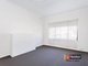 Photo - 14 Jenkins Avenue, Rosewater SA 5013 - Image 5