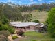 Photo - 14 Jenner Road, Sevenhill SA 5453 - Image 1