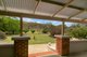 Photo - 14 Jenner Road, Sevenhill SA 5453 - Image 4