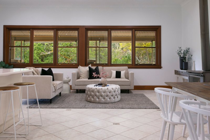 Photo - 14 Jenner Road, Sevenhill SA 5453 - Image 7