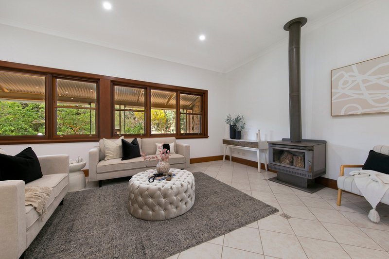Photo - 14 Jenner Road, Sevenhill SA 5453 - Image 8