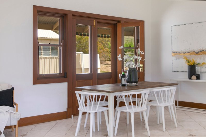 Photo - 14 Jenner Road, Sevenhill SA 5453 - Image 11