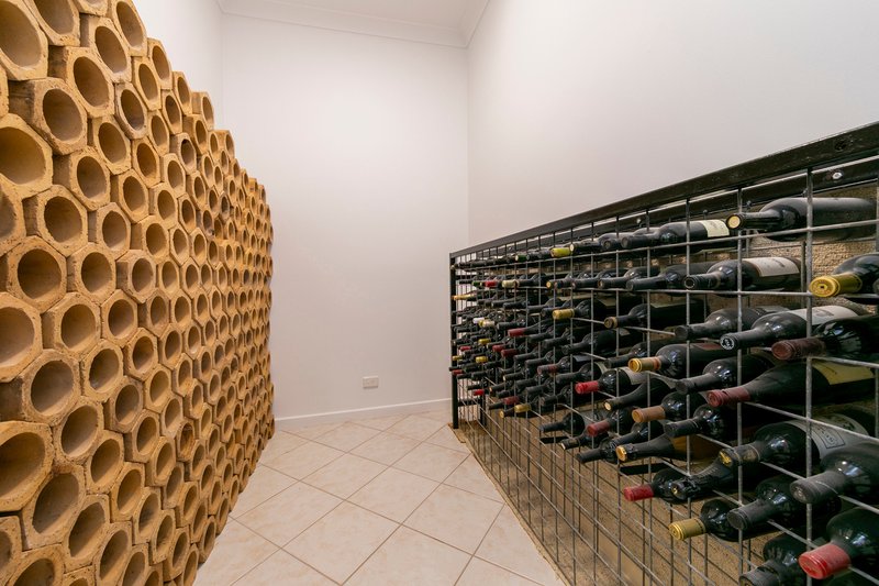 Photo - 14 Jenner Road, Sevenhill SA 5453 - Image 12