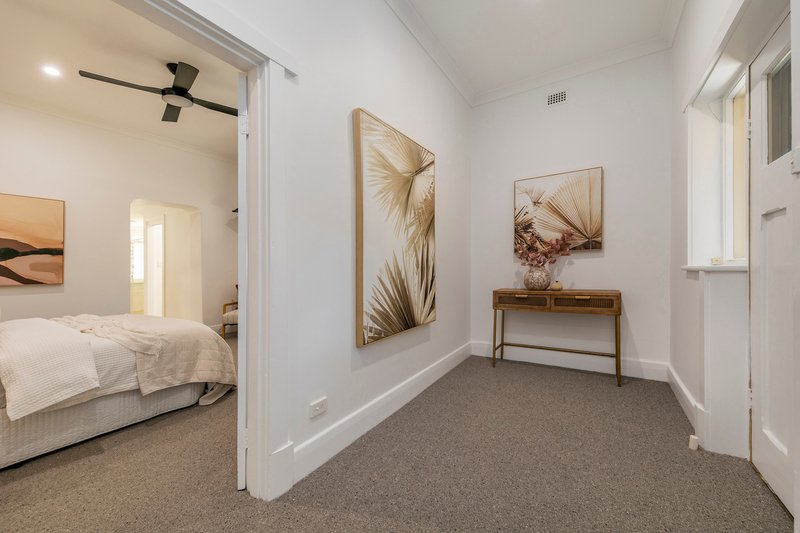 Photo - 14 Jenner Road, Sevenhill SA 5453 - Image 13