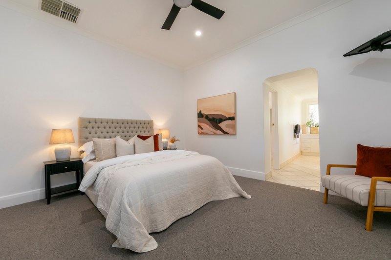 Photo - 14 Jenner Road, Sevenhill SA 5453 - Image 14