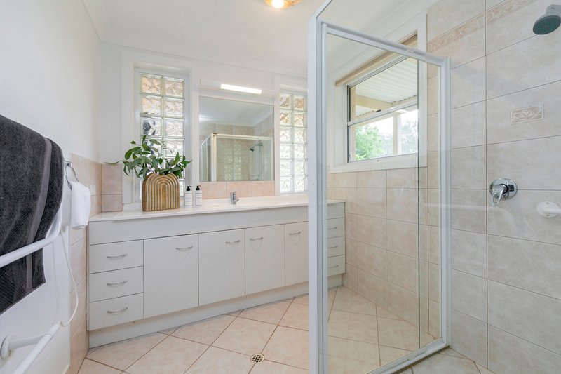 Photo - 14 Jenner Road, Sevenhill SA 5453 - Image 16