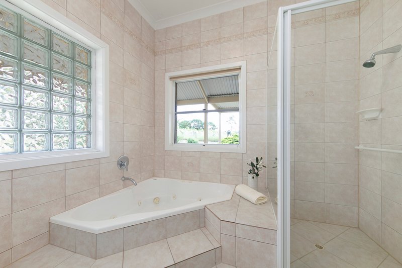 Photo - 14 Jenner Road, Sevenhill SA 5453 - Image 23