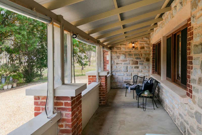 Photo - 14 Jenner Road, Sevenhill SA 5453 - Image 26