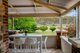 Photo - 14 Jenner Road, Sevenhill SA 5453 - Image 27