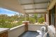 Photo - 14 Jenner Road, Sevenhill SA 5453 - Image 29