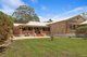 Photo - 14 Jenner Road, Sevenhill SA 5453 - Image 31