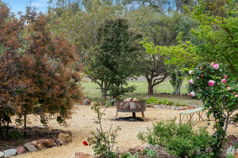 Photo - 14 Jenner Road, Sevenhill SA 5453 - Image 32