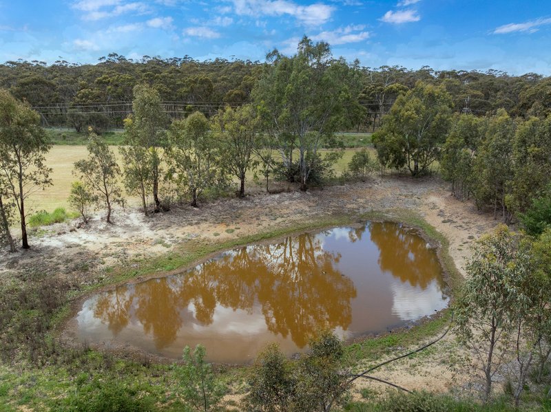 Photo - 14 Jenner Road, Sevenhill SA 5453 - Image 35