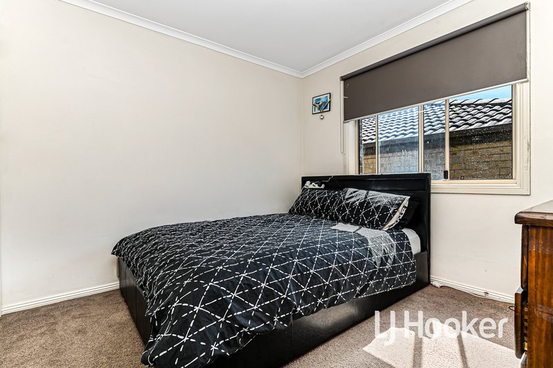 Photo - 14 Jennifer Court, Pakenham VIC 3810 - Image 10