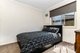 Photo - 14 Jennifer Court, Pakenham VIC 3810 - Image 10