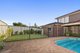 Photo - 14 Jenolan Court, Wattle Grove NSW 2173 - Image 16