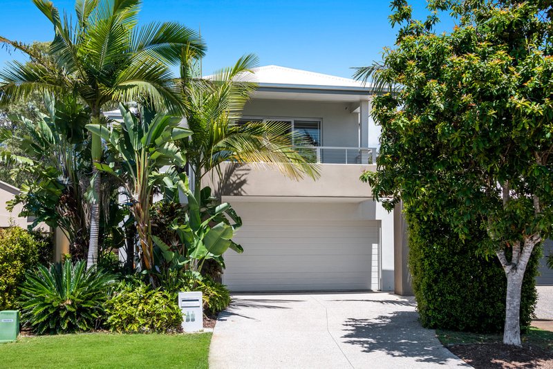 Photo - 14 Jersey Place, Kawana Island QLD 4575 - Image 2