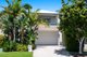 Photo - 14 Jersey Place, Kawana Island QLD 4575 - Image 2