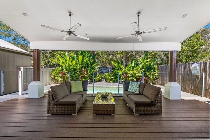 Photo - 14 Jersey Place, Kawana Island QLD 4575 - Image 5