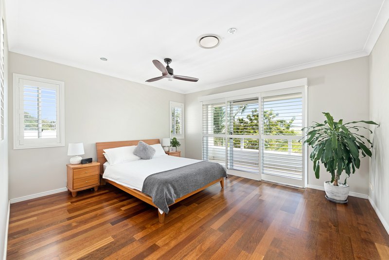 Photo - 14 Jersey Place, Kawana Island QLD 4575 - Image 11