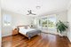 Photo - 14 Jersey Place, Kawana Island QLD 4575 - Image 11