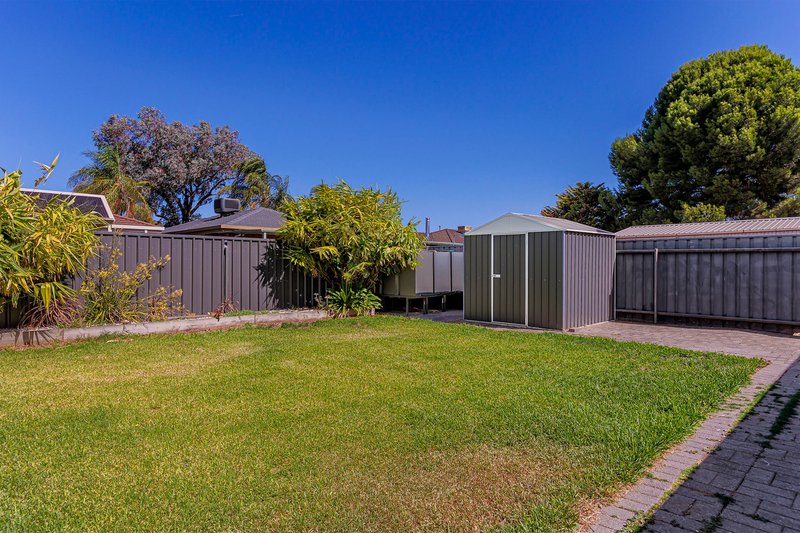 Photo - 14 Jessie Road, Paralowie SA 5108 - Image 16