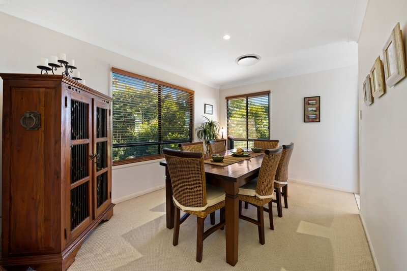 Photo - 14 Jill Court, Bli Bli QLD 4560 - Image 9