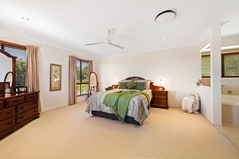 Photo - 14 Jill Court, Bli Bli QLD 4560 - Image 10