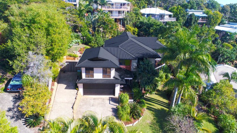 Photo - 14 Jill Court, Bli Bli QLD 4560 - Image 16